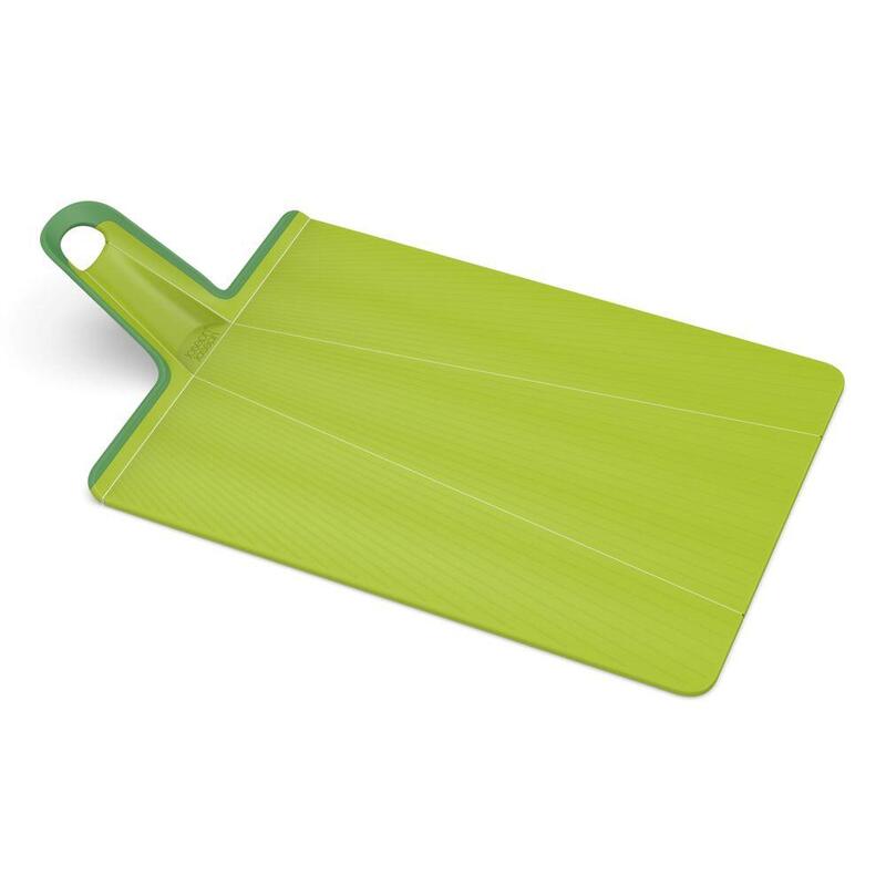 joseph-joseph-chop2pot-plus-grun-faltbares-schneidebrett
