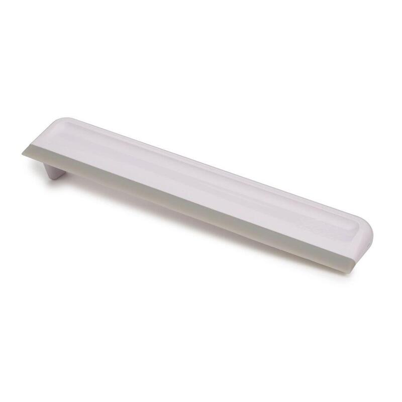 joseph-joseph-easystore-light-grey-shower-squeegee