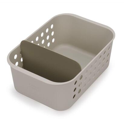 joseph-joseph-easystore-large-ecru-bathroom-storage-basket