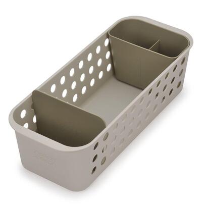 jj-pojemnik-na-akcesoria-lazienkowe-easystoreslim