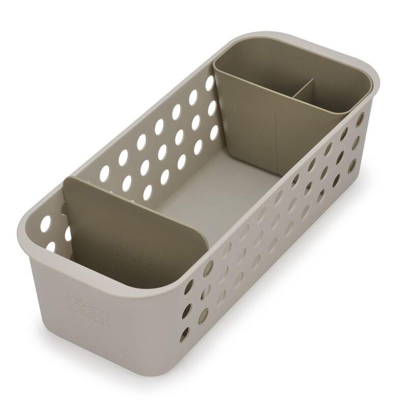 jj-pojemnik-na-akcesoria-lazienkowe-easystoreslim