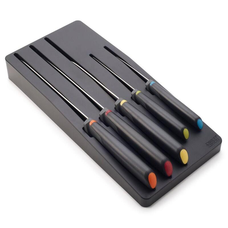 joseph-joseph-elevate-5-teiliges-messerset-mit-aufbewahrung