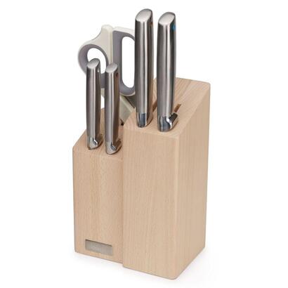 joseph-joseph-elevate-fusion-5pc-knifescissset-wbeechwood-blk