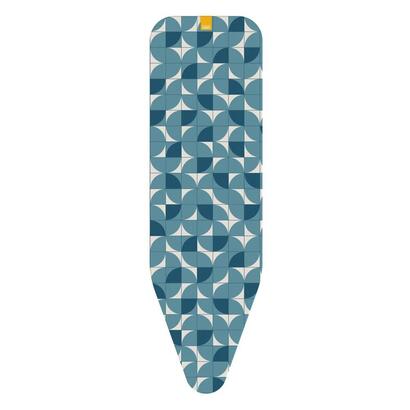 joseph-joseph-flexa-blue-easy-fit-ironing-board-cover-124cm