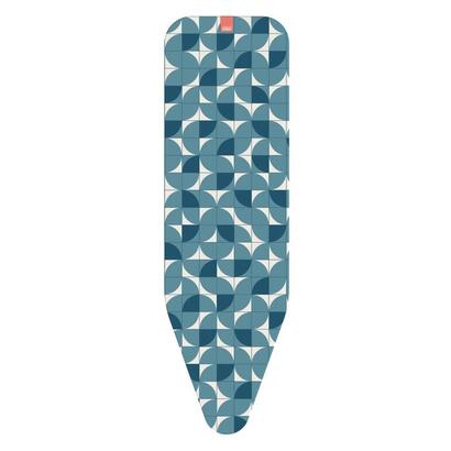 joseph-joseph-flexa-blue-easy-fit-ironing-board-cover-135cm