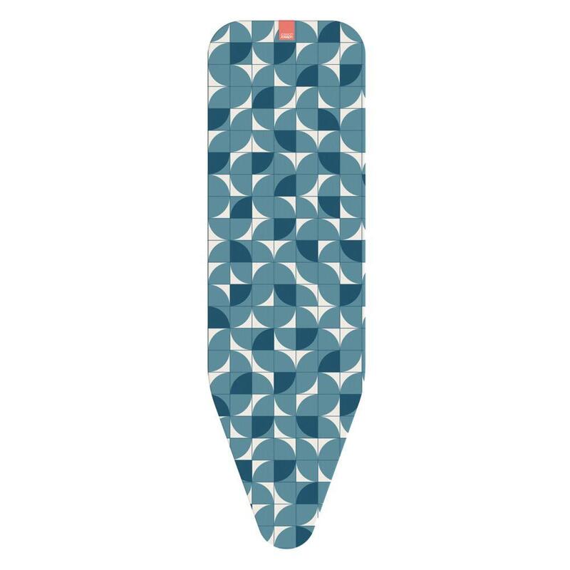 joseph-joseph-flexa-easy-fit-bugeltischbezug-blau-135cm