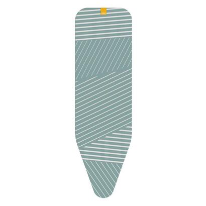joseph-joseph-flexa-grey-easy-fit-ironing-board-cover-124cm