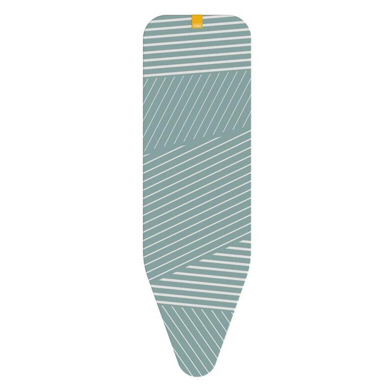 joseph-joseph-flexa-grey-easy-fit-ironing-board-cover-124cm
