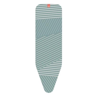 joseph-joseph-flexa-easy-fit-bugeltischbezug-grau-135cm