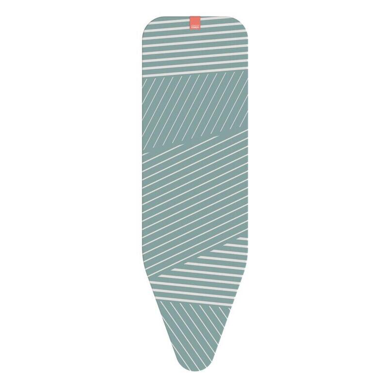 joseph-joseph-flexa-easy-fit-bugeltischbezug-grau-135cm