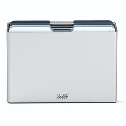 joseph-joseph-folio-steel-l-60193-sky