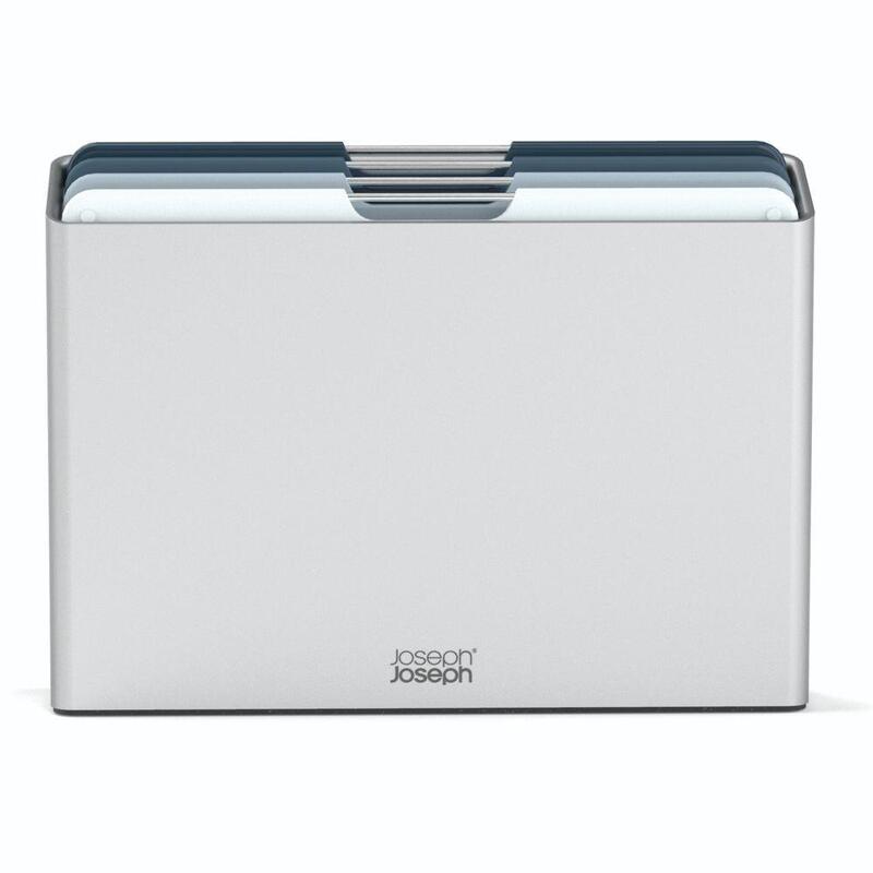 joseph-joseph-folio-steel-l-60193-sky
