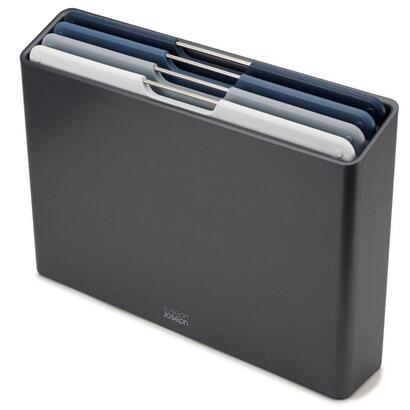 joseph-joseph-folio-l-60184-grafitowy