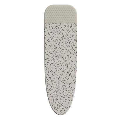 joseph-joseph-glide-ecru-ironing-board-cover