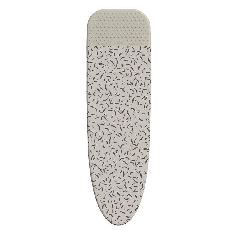 joseph-joseph-glide-ecru-ironing-board-cover