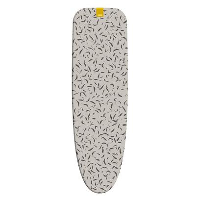 joseph-joseph-ecru-ironing-board-cover