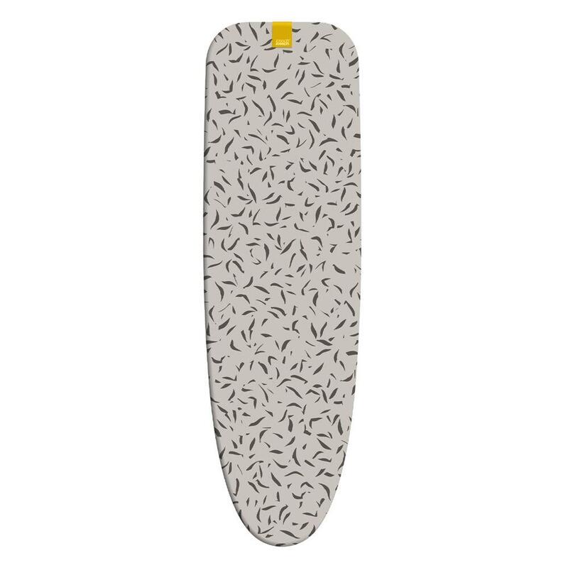 joseph-joseph-ecru-ironing-board-cover