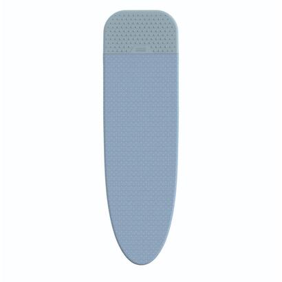 joseph-joseph-glide-grey-ironing-board-cover