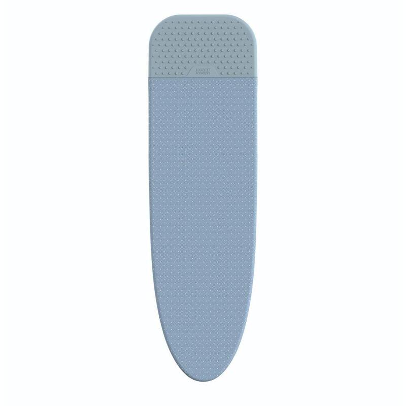 joseph-joseph-glide-grey-ironing-board-cover