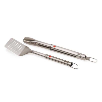 joseph-joseph-grillout-ausziehbares-2-er-grillbesteck-s
