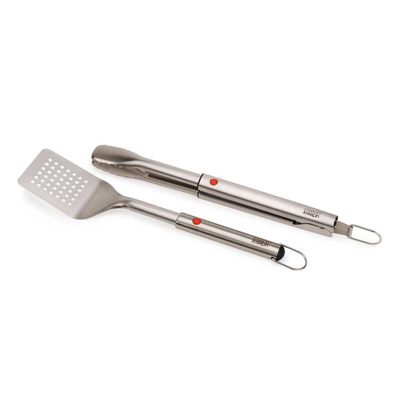 joseph-joseph-grillout-ausziehbares-2-er-grillbesteck-s
