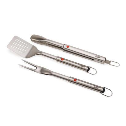 joseph-joseph-grillout-3-er-grillbesteck-set-ausziehbar