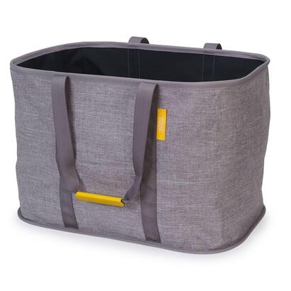 joseph-joseph-hold-all-max-grau-faltbarer-55l-waschekorb