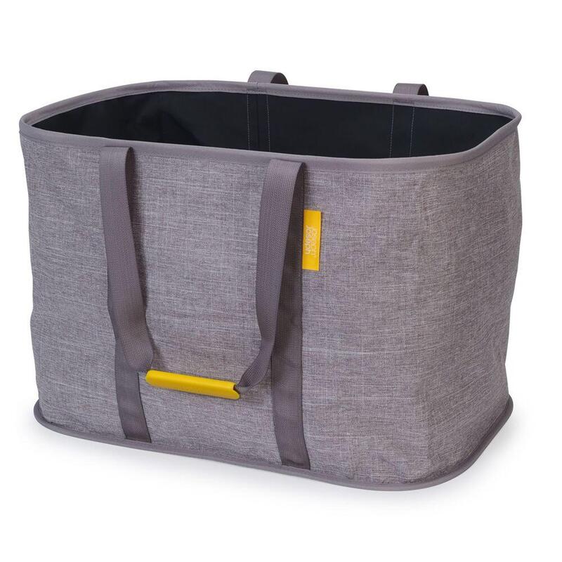 joseph-joseph-hold-all-max-grau-faltbarer-55l-waschekorb