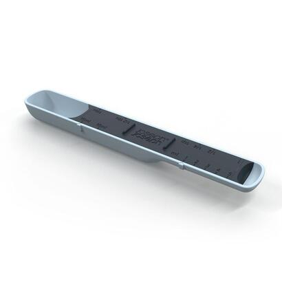 joseph-joseph-measure-up-blau-verstellbarer-messloffel