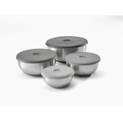 joseph-joseph-nest-prep-store-stainless-steel-bowl-set