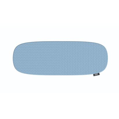 joseph-joseph-pocket-grey-ironing-board-cover