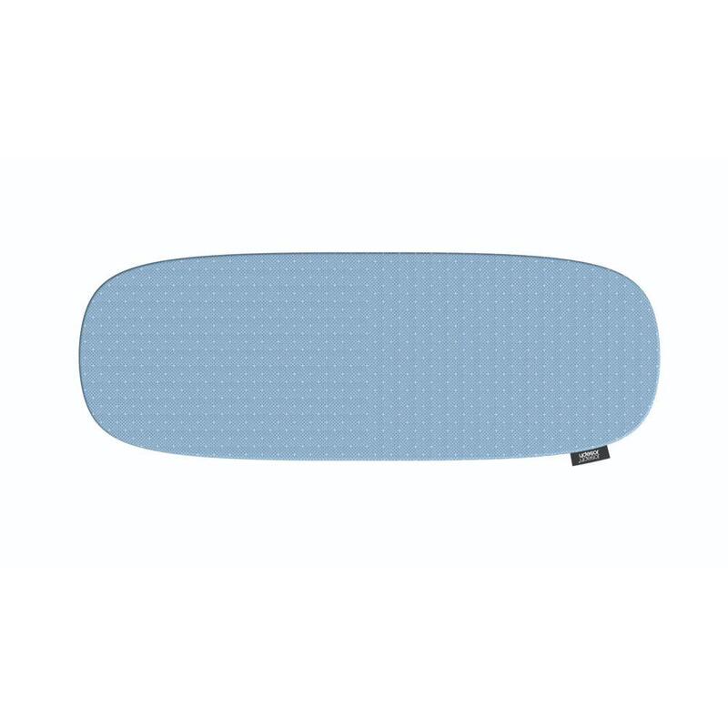 joseph-joseph-pocket-grey-ironing-board-cover