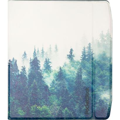 pocketbook-flip-cover-mighty-forest-print-7
