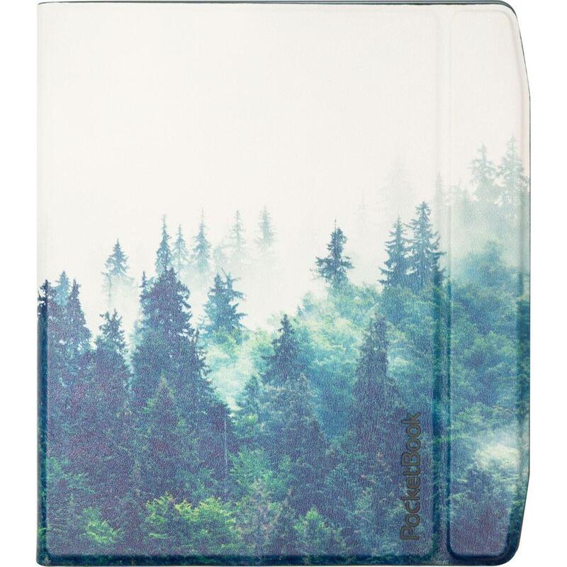 pocketbook-flip-cover-mighty-forest-print-7