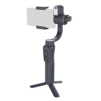 goxtreme-gx4-dual-gimbal