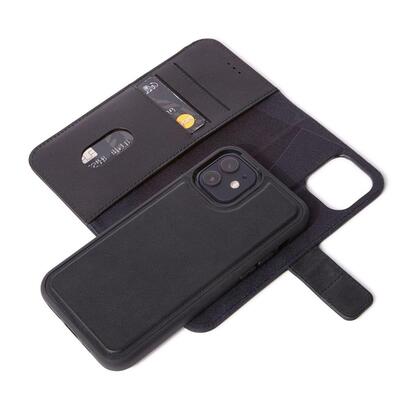 decoded-leath-detachable-wallet-magsafe-iphone-1212pro-black