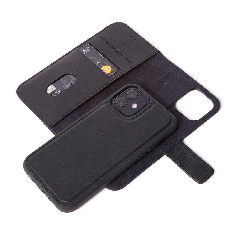 decoded-leath-detachable-wallet-magsafe-iphone-1212pro-black