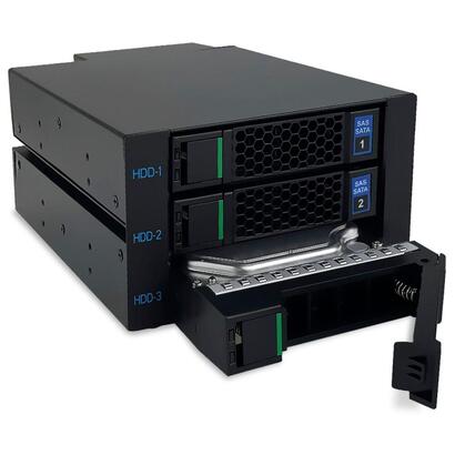 fantec-wr-c2131-6g-backplane-for-3x-3525-hddssd