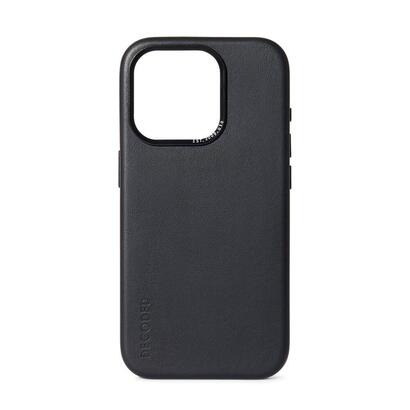 decoded-leather-backcover-for-iphone-15-pro-max-black