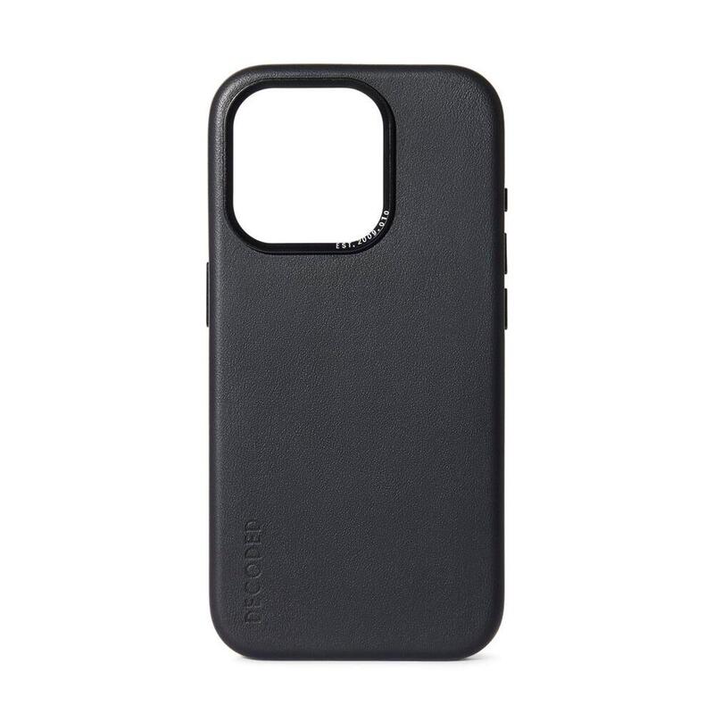 decoded-leather-backcover-for-iphone-15-pro-max-black