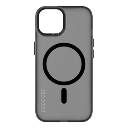 decoded-recycled-plastic-backcover-iphone-15-black