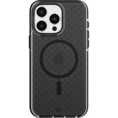 evocheck-wmagsafe-ashbourne-smokeyblack