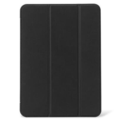 decoded-textured-silicone-slim-cover-11-ipad-pro-m4-charcoal