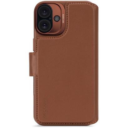 decoded-leather-detachable-wallet-do-iphone-16magsafe-brazowy