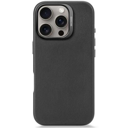 decoded-leather-case-do-iphone-16-pro-magsafe-negro