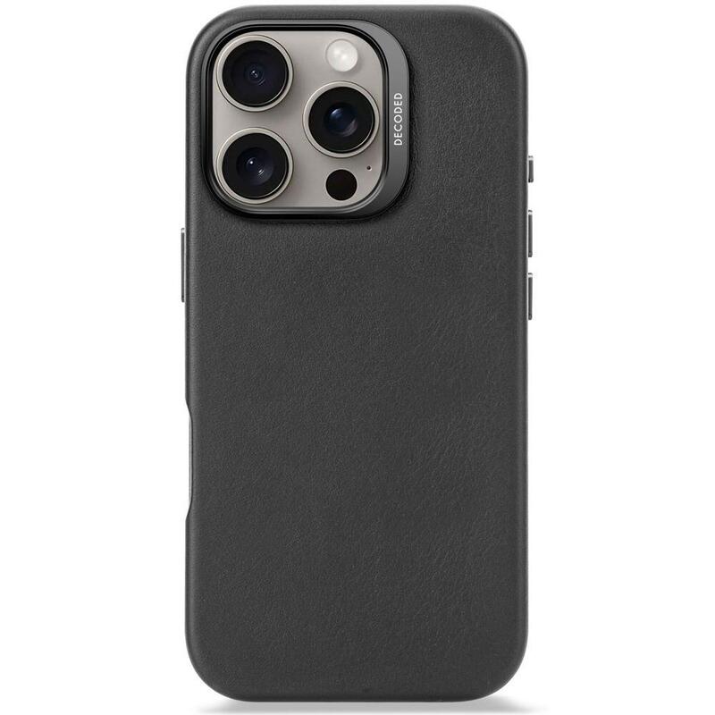 decoded-leather-case-do-iphone-16-pro-magsafe-negro