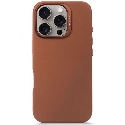 decoded-leather-backcover-iphone-16-pro-tan