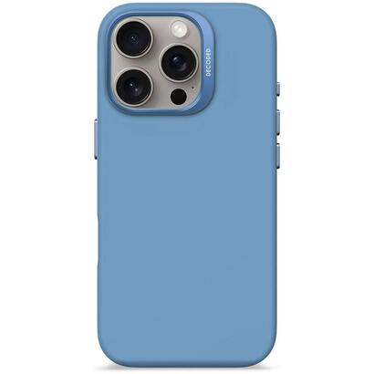 decoded-silicone-do-iphone-16-pro-magsafe-azul