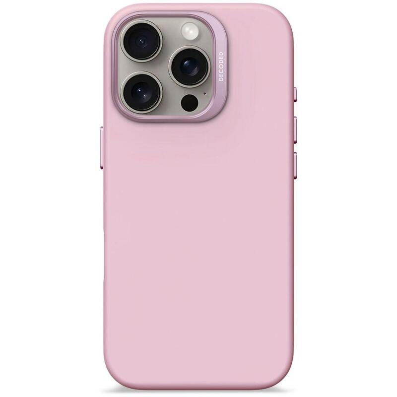 decoded-antimicrobial-silicone-backcover-iphone-16-pro-lavender