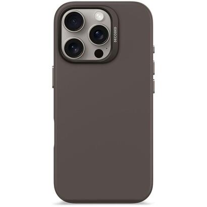 decoded-antimicrobial-silicone-backcover-iphone-16-pro-black